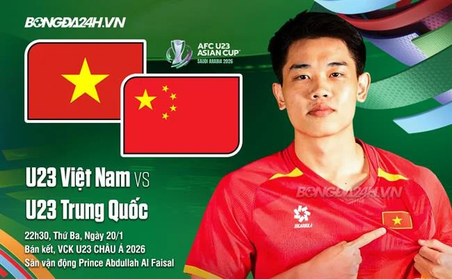 Bắt đầu săn cá