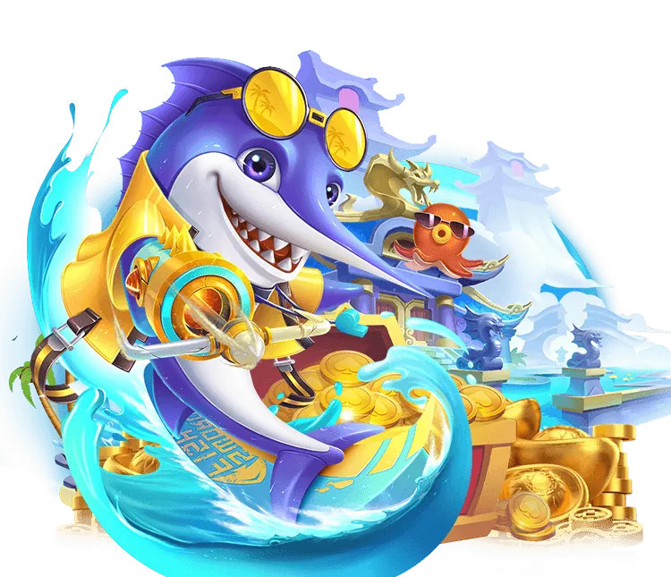 Form đăng ký 678win cổng game