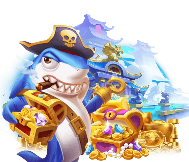 An toàn và trách nhiệm 678win cổng game