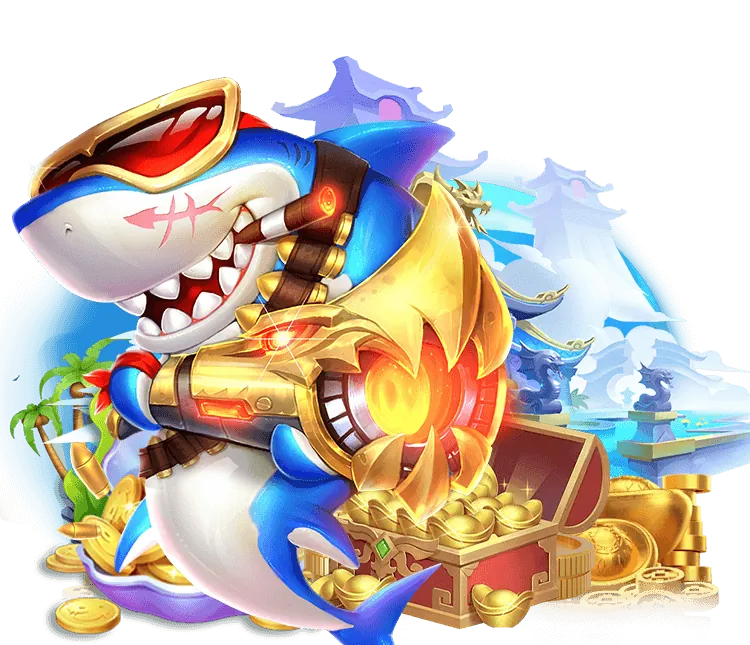 Các phương thức nạp rút tiền an toàn tại 678win cổng game