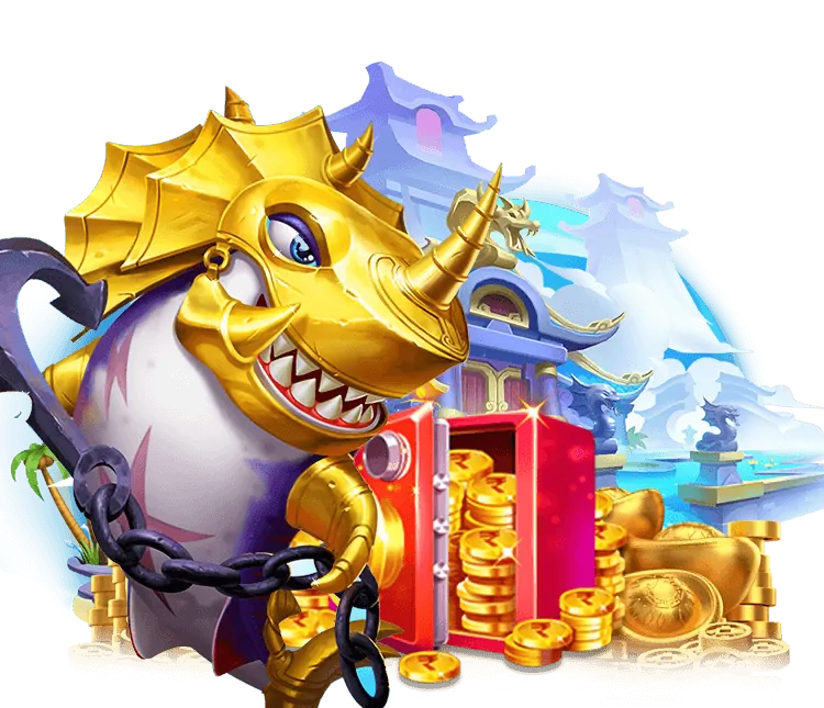 Hướng dẫn nhận thưởng 678win cổng game
