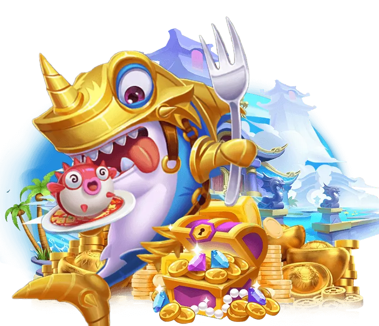 Hình ảnh minh họa các công cụ hỗ trợ chơi game có trách nhiệm