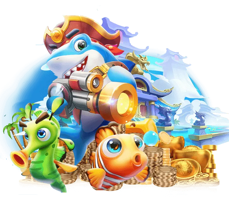 Sự kiện và khuyến mãi độc quyền 678win cổng game