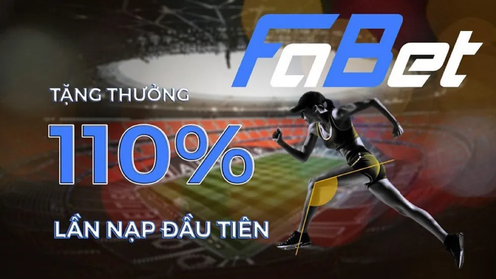 Hình ảnh minh họa chơi game có trách nhiệm tại 678win cổng game