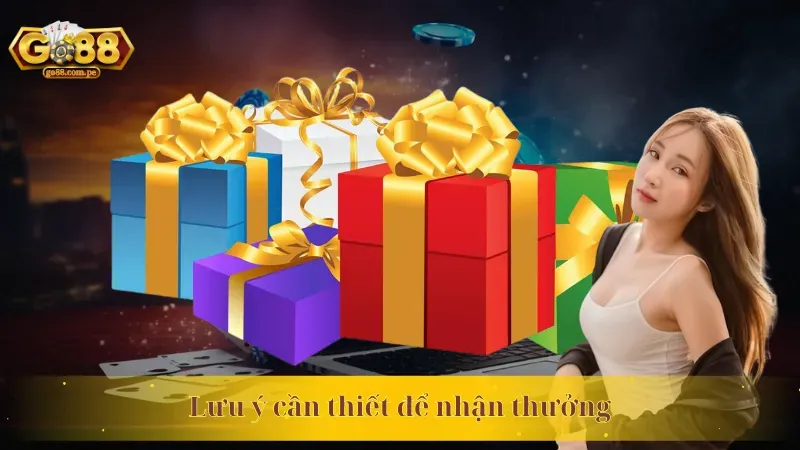 Xác nhận đăng ký 678win cổng game thành công