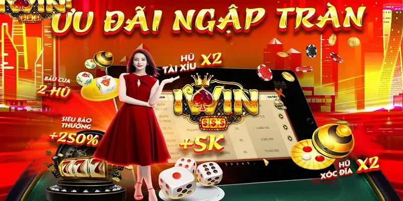 Chiến lược chơi slots 678win cổng game