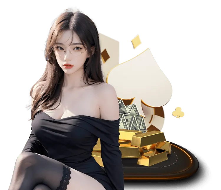 Trải nghiệm cá cược trực tiếp
