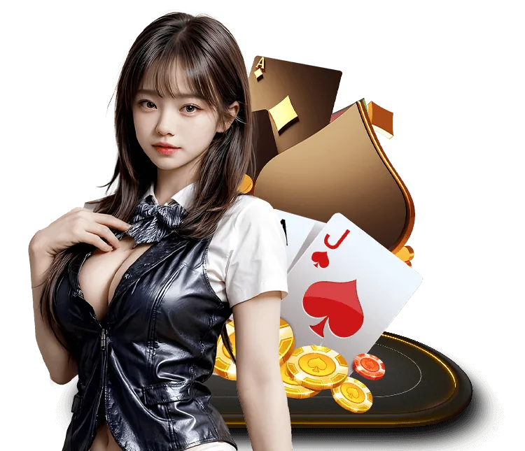 Đồ họa game nổ hũ và trò chơi điện tử tại 678win Cổng game