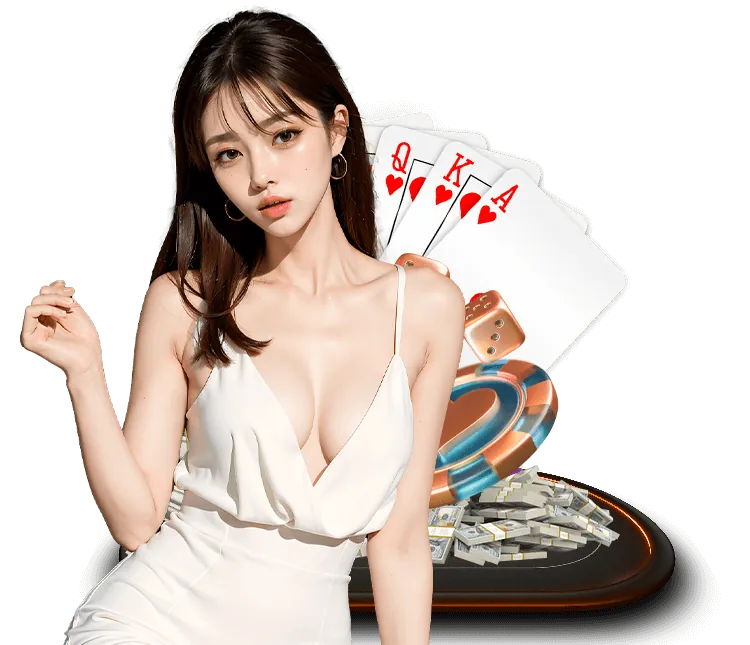 Các trò chơi slot phổ biến tại 678win cổng game