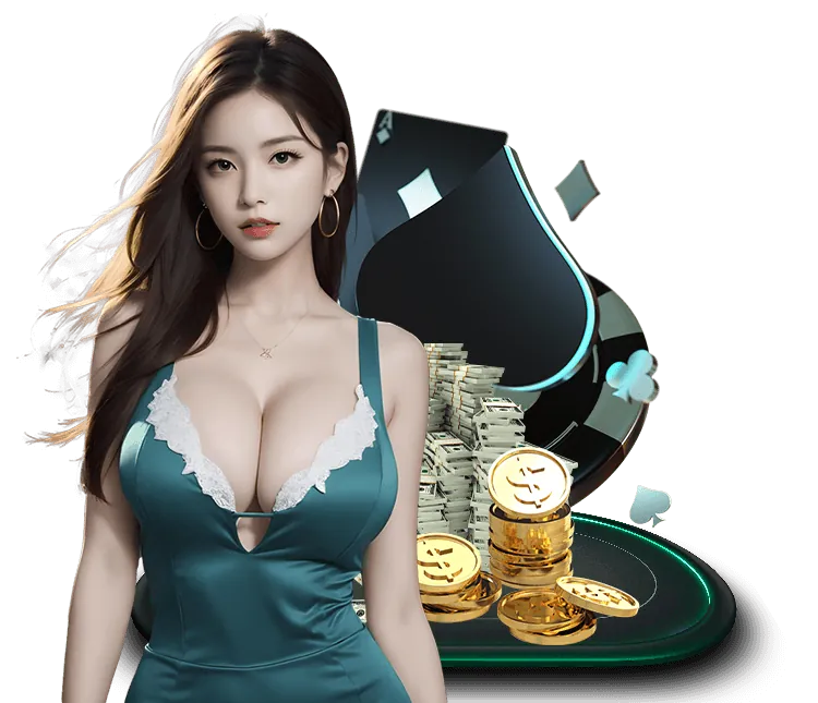 Nền tảng an toàn và bảo mật